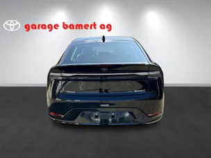 Toyota Prius 2.0 Plug-In-Hybrid Premium