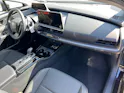 Toyota Prius 2.0 Plug-In-Hybrid Premium