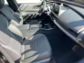 Toyota Prius 2.0 Plug-In-Hybrid Premium