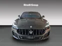 Maserati Grecale 3.0 V6 Trofeo