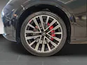 Maserati Grecale 3.0 V6 Trofeo