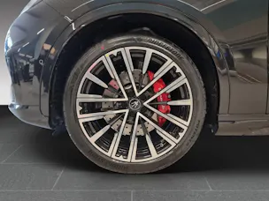 Maserati Grecale 3.0 V6 Trofeo