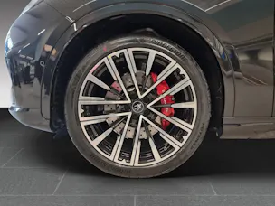 Maserati Grecale 3.0 V6 Trofeo
