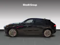 Maserati Grecale 3.0 V6 Trofeo
