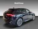 Maserati Grecale 3.0 V6 Trofeo