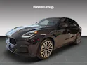 Maserati Grecale 3.0 V6 Trofeo