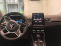 Mitsubishi ASX 1.6 PHEV Saisho