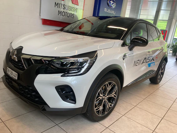 Fahrzeugbild 1 Fahrzeugbild 1