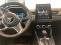Mitsubishi ASX 1.6 PHEV Saisho