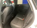 Mitsubishi ASX 1.6 PHEV Saisho