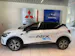 Mitsubishi ASX 1.6 PHEV Saisho