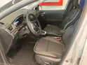 Mitsubishi ASX 1.6 PHEV Saisho