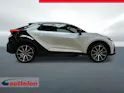 Toyota C-HR 2.0 PHEV GR Sport Premiere