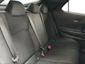 Toyota C-HR 2.0 PHEV GR Sport Premiere