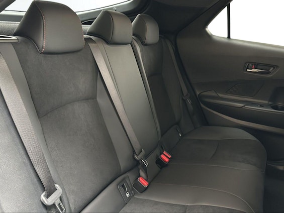 Vehicle image 13 Vehicle image 13