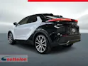 Toyota C-HR 2.0 PHEV GR Sport Premiere