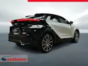 Toyota C-HR 2.0 PHEV GR Sport Premiere