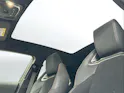 Toyota C-HR 2.0 PHEV GR Sport Premiere