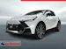 Toyota C-HR 2.0 PHEV GR Sport Premiere