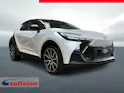 Toyota C-HR 2.0 PHEV GR Sport Premiere
