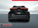 Toyota C-HR 2.0 PHEV GR Sport Premiere