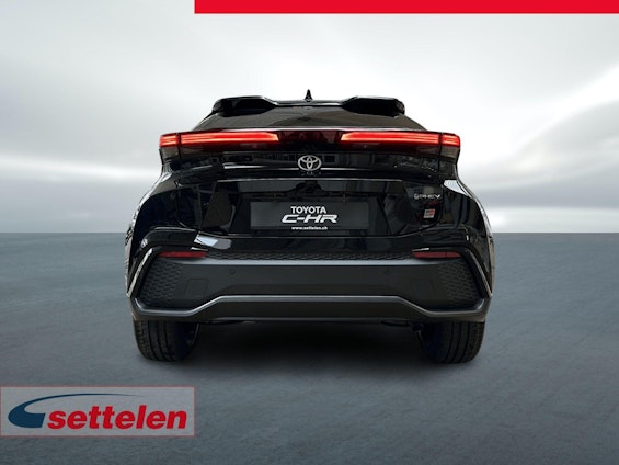 Vehicle image 5 Vehicle image 5