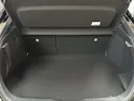 Toyota C-HR 2.0 PHEV GR Sport Premiere