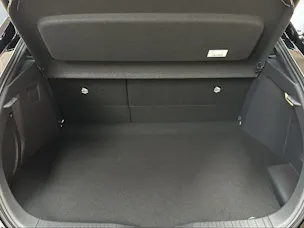 Toyota C-HR 2.0 PHEV GR Sport Premiere