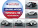Toyota C-HR 2.0 PHEV GR Sport Premiere
