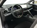Toyota C-HR 2.0 PHEV GR Sport Premiere
