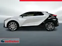 Toyota C-HR 2.0 PHEV GR Sport Premiere