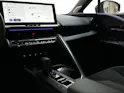 Toyota C-HR 2.0 PHEV GR Sport Premiere