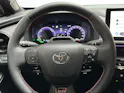 Toyota C-HR 2.0 PHEV GR Sport Premiere