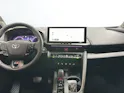 Toyota C-HR 2.0 PHEV GR Sport Premiere