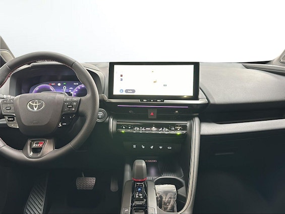 Vehicle image 11 Vehicle image 11