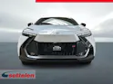Toyota C-HR 2.0 PHEV GR Sport Premiere