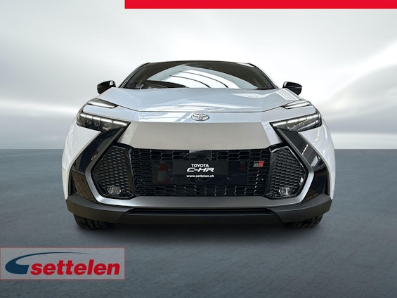 Vehicle image 1 Vehicle image 1