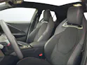Toyota C-HR 2.0 PHEV GR Sport Premiere