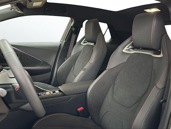 Vehicle image 9 Vehicle image 9