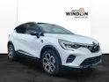 Mitsubishi ASX 1.3 MH Intense