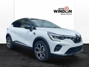 Mitsubishi ASX 1.3 MH Intense