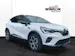 Mitsubishi ASX 1.3 MH Intense