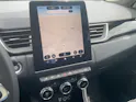Mitsubishi ASX 1.3 MH Intense