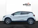 Mitsubishi ASX 1.3 MH Intense