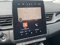 Mitsubishi ASX 1.3 MH Intense