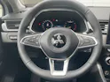 Mitsubishi ASX 1.3 MH Intense