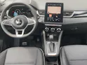 Mitsubishi ASX 1.3 MH Intense
