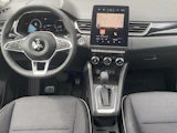 Fahrzeugbild 5
