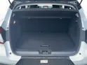 Mitsubishi ASX 1.3 MH Intense