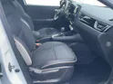 Mitsubishi ASX 1.3 MH Intense